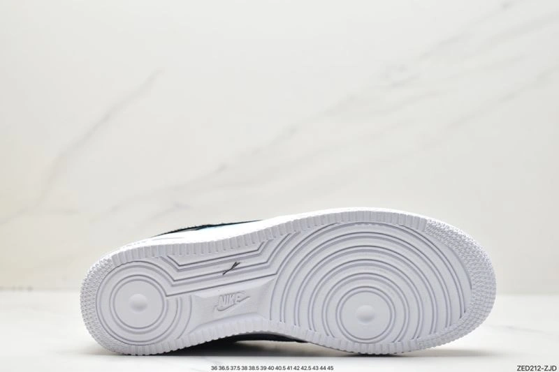 Nxkx Air Force GoodFit 206619