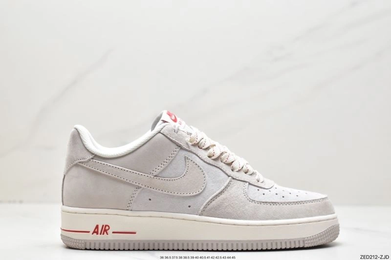 HighQuality Nxkx Air Force 206617