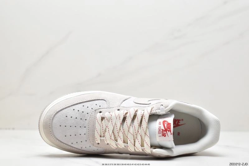 HighQuality Nxkx Air Force 206617