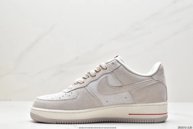 HighQuality Nxkx Air Force 206617