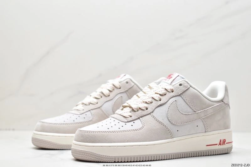 HighQuality Nxkx Air Force 206617