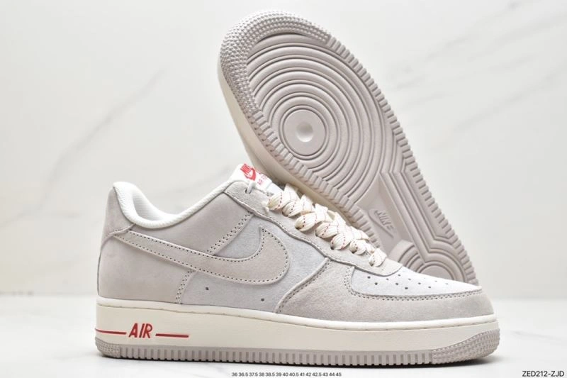 HighQuality Nxkx Air Force 206617