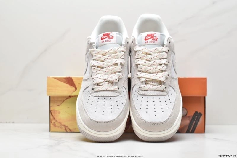 HighQuality Nxkx Air Force 206617