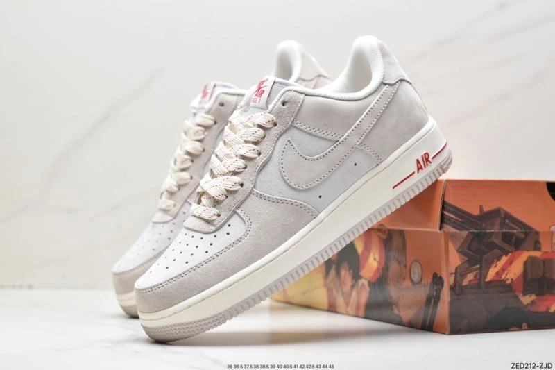HighQuality Nxkx Air Force 206617