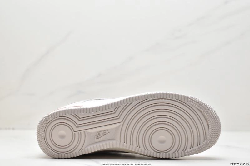 HighQuality Nxkx Air Force 206617