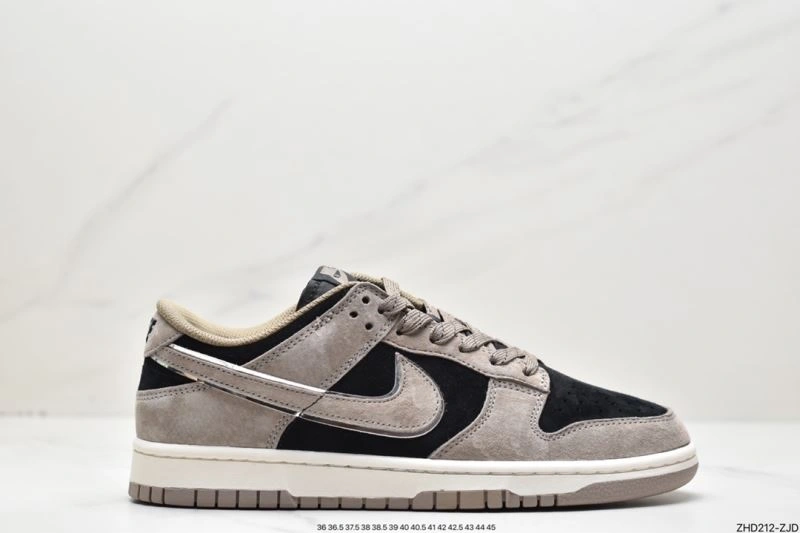 SportInspired Nxkx Dunk 203767