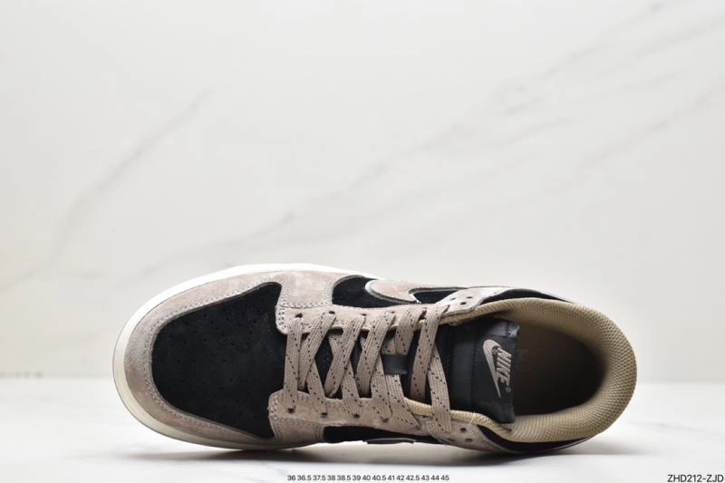 SportInspired Nxkx Dunk 203767