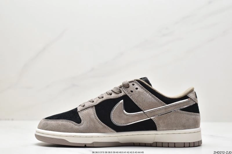 SportInspired Nxkx Dunk 203767