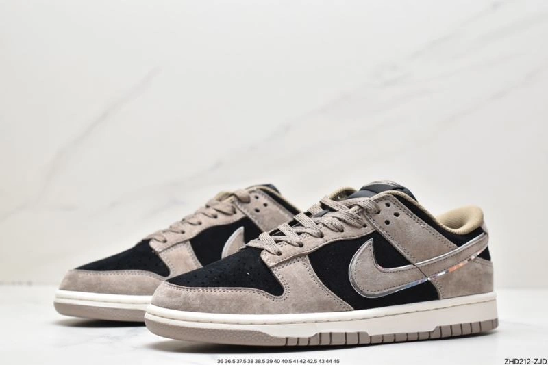SportInspired Nxkx Dunk 203767