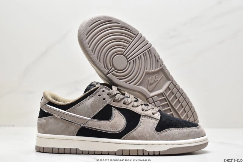 SportInspired Nxkx Dunk 203767