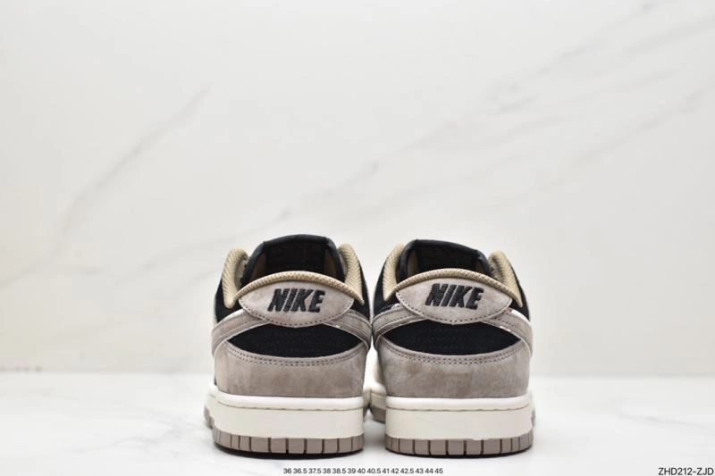 SportInspired Nxkx Dunk 203767