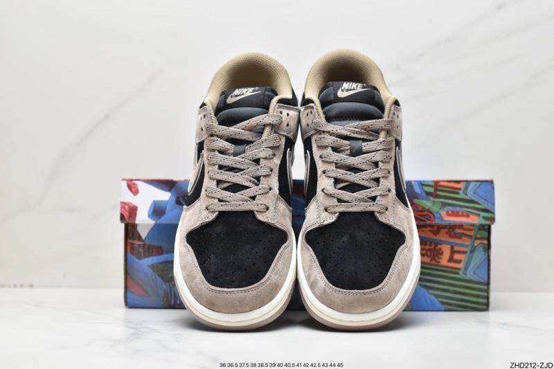 SportInspired Nxkx Dunk 203767