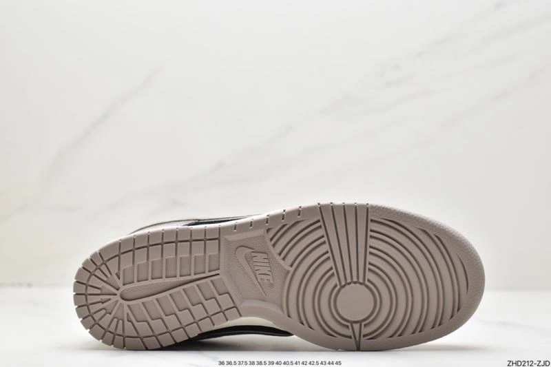 SportInspired Nxkx Dunk 203767