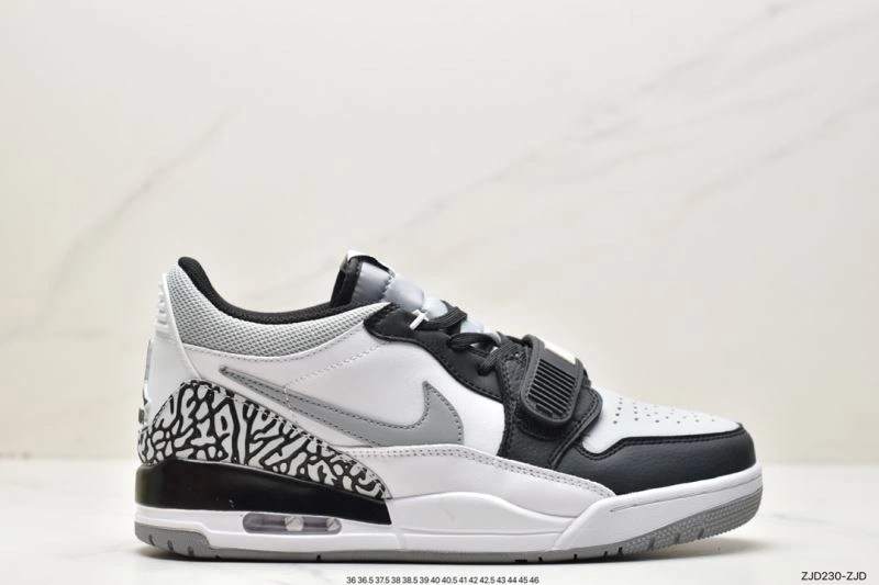 SportInspired Nxkx Jordan 202238