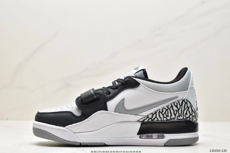 SportInspired Nxkx Jordan 202238