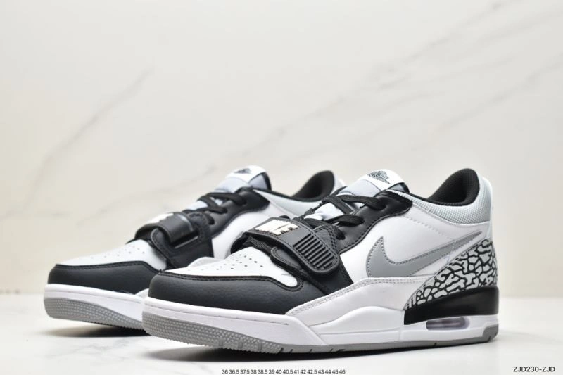 SportInspired Nxkx Jordan 202238