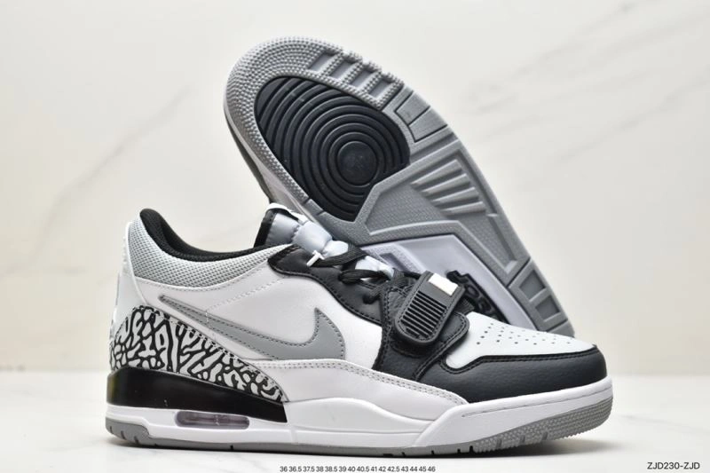 SportInspired Nxkx Jordan 202238