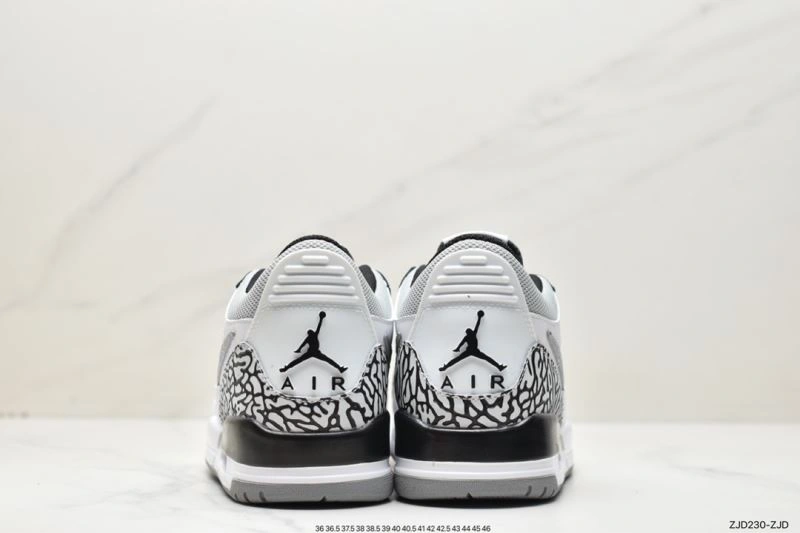 SportInspired Nxkx Jordan 202238
