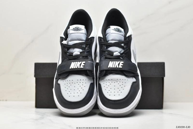 SportInspired Nxkx Jordan 202238