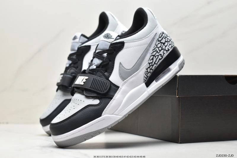 SportInspired Nxkx Jordan 202238