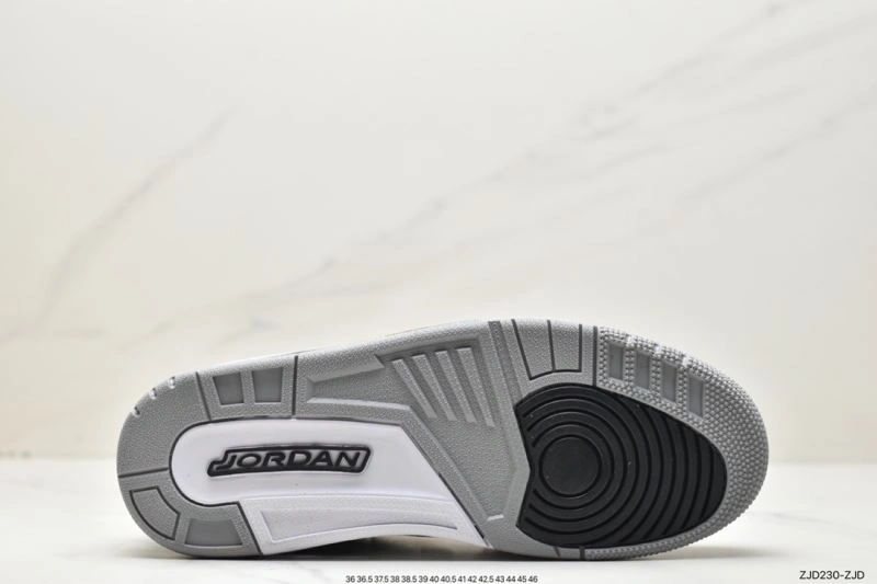SportInspired Nxkx Jordan 202238