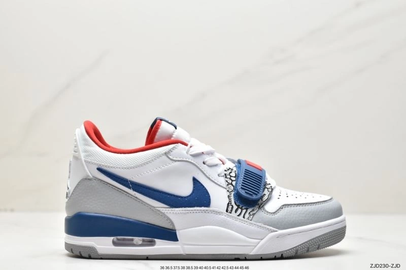 Elegant Nxkx Jordan 202227