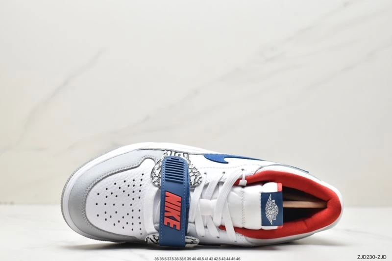 Elegant Nxkx Jordan 202227