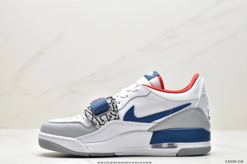 Elegant Nxkx Jordan 202227