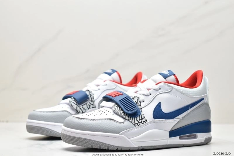 Elegant Nxkx Jordan 202227