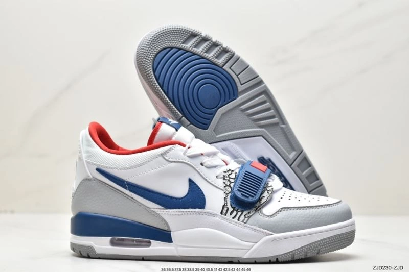 Elegant Nxkx Jordan 202227