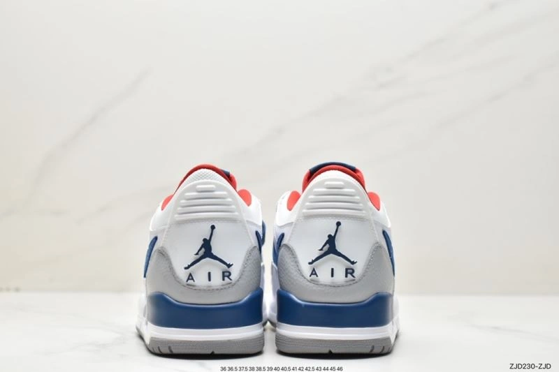 Elegant Nxkx Jordan 202227