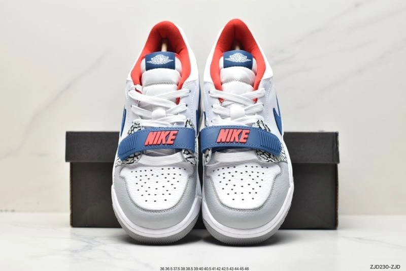 Elegant Nxkx Jordan 202227