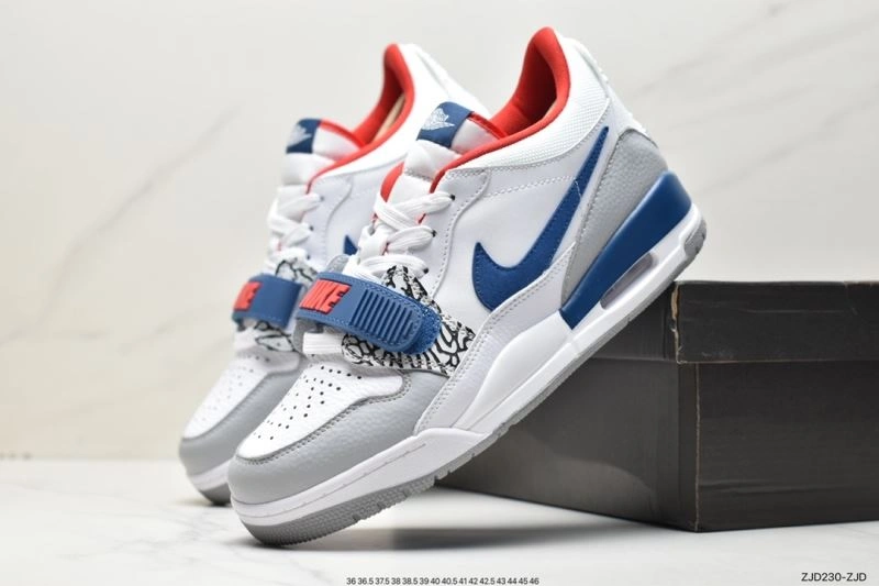Elegant Nxkx Jordan 202227