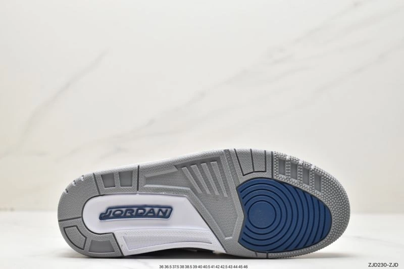 Elegant Nxkx Jordan 202227