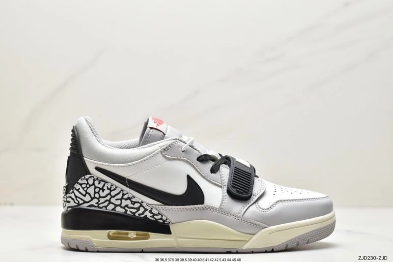 Nxkx Jordan Flexible 202226