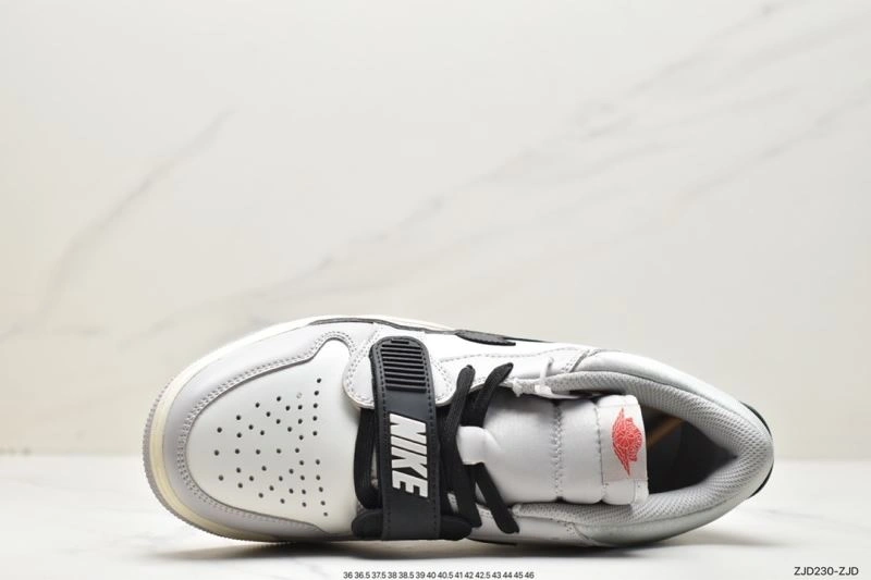 Nxkx Jordan Flexible 202226