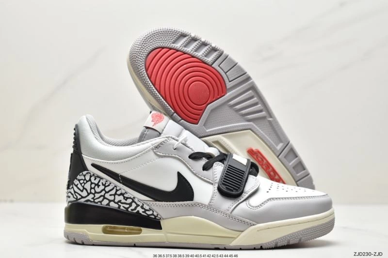 Nxkx Jordan Flexible 202226