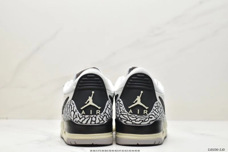 Nxkx Jordan Flexible 202226