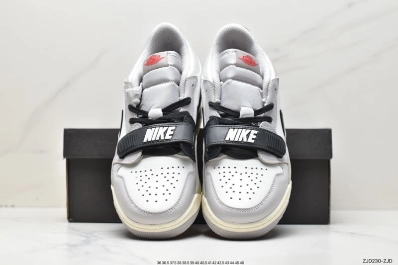 Nxkx Jordan Flexible 202226