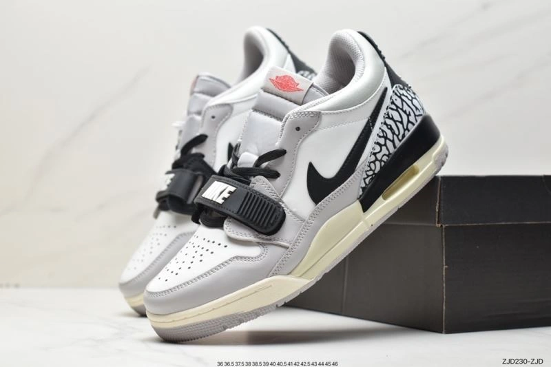 Nxkx Jordan Flexible 202226