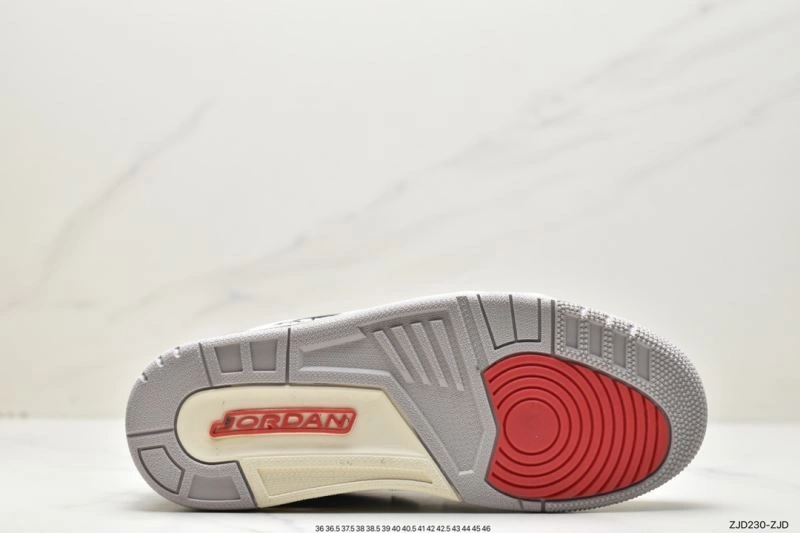 Nxkx Jordan Flexible 202226