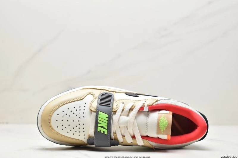 Nxkx Jordan Comfortable 202214
