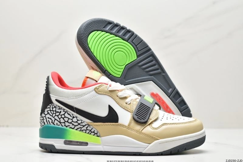 Nxkx Jordan Comfortable 202214