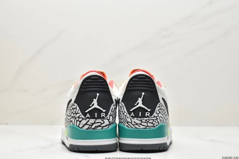 Nxkx Jordan Comfortable 202214