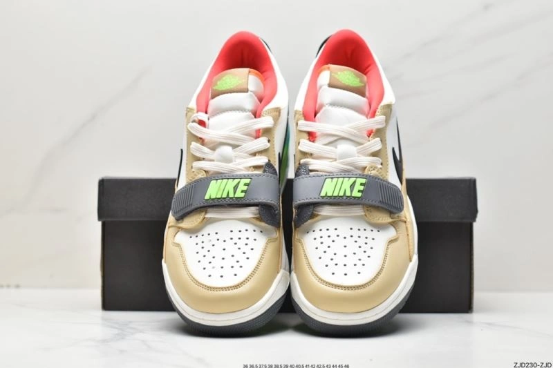 Nxkx Jordan Comfortable 202214