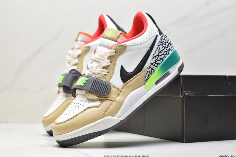 Nxkx Jordan Comfortable 202214