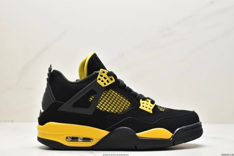 Nxkx Jordan Classic 202232