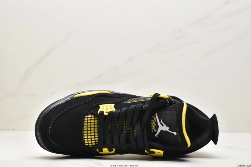 Nxkx Jordan Classic 202232