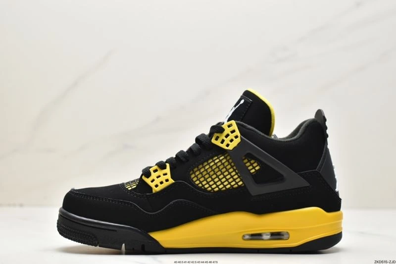 Nxkx Jordan Classic 202232