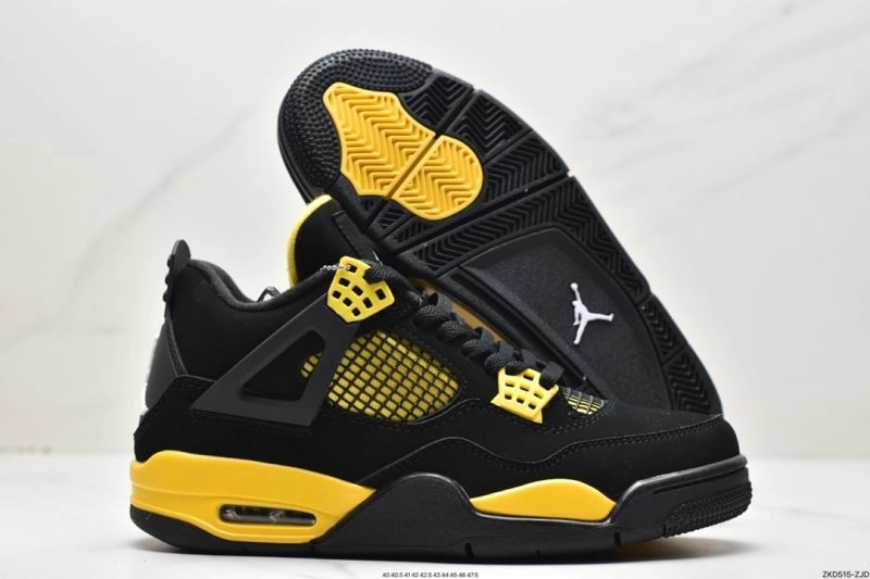 Nxkx Jordan Classic 202232